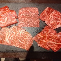 焼肉 じゅん - 