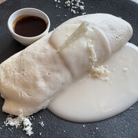 キッチン 大宮 MARK IS みなとみらい店 - 