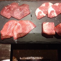 焼肉 じゅん - 