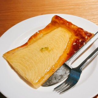 ニコルズ バー_0