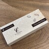 チョコレートショップ 本店