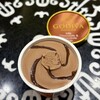 GODIVA アトレ恵比寿