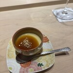 神戸・鮨かねさか - 