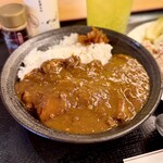 サウナ＆カプセルホテル 北欧 - 