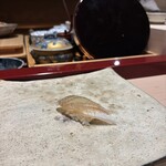 神戸・鮨かねさか - 