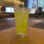 サウナ＆カプセルホテル 北欧 - 