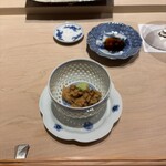 神戸・鮨かねさか - 