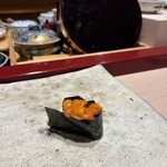 神戸・鮨かねさか - 