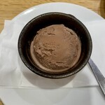 果実園リーベル - 