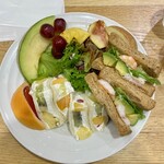 果実園リーベル - 