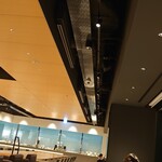 POWER LOUNGE PREMIUM - 