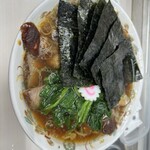 青島食堂 秋葉原店 - 