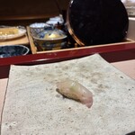 神戸・鮨かねさか - 