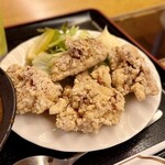 サウナ＆カプセルホテル 北欧 - 