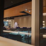 POWER LOUNGE PREMIUM - 