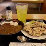 サウナ＆カプセルホテル 北欧 - 