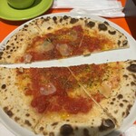 イータリー 丸の内店 - 