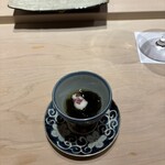 神戸・鮨かねさか - 