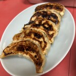 丸吉飯店 西小山店 - 