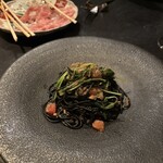 イタリア料理 HAKU - 