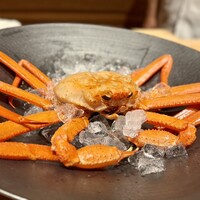 御料理ふじ居 - 