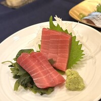 せきはら -  せきはら -