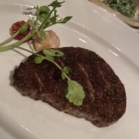 オーク ドア - 