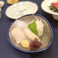 せきはら -  せきはら -