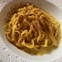 TRATTORIA PIZZERIA 207 渋谷店 - 
