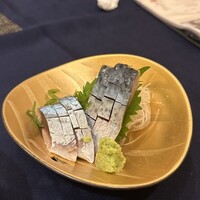 せきはら -  せきはら -