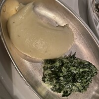オーク ドア - 