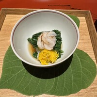 御料理ふじ居 - 