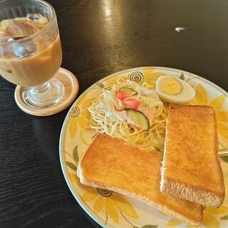 パーラーエル_0