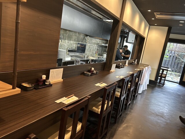 Tonkatsu Kiyoshi photo 4