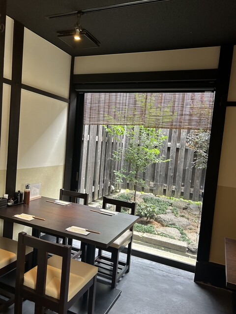 Tonkatsu Kiyoshi photo 5