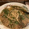 麺屋 菜心