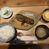食堂わた