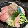 魚料理みうら