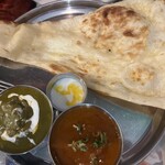 ニューサラティー 新御徒町店 - 