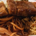 レストラン ロータス - 