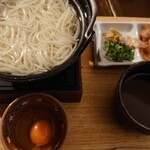 レストラン ロータス - 