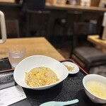 モダン中華181 - 