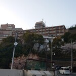 レストラン ロータス - 