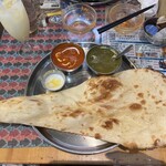 ニューサラティー 新御徒町店 - 