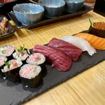 大衆酒場 だるま - 