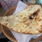 ニューサラティー 新御徒町店 - 