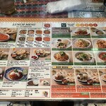 ニューサラティー - 