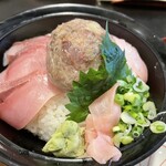 魚料理みうら - 