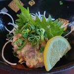 レストラン ロータス - 