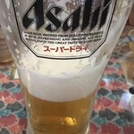 ニューサラティー - 